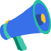 Make a flyer that engages your audience, customers and donors